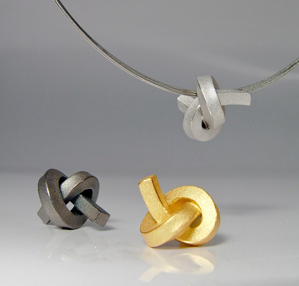 Knotenschmuck Auf Norderney Juwelier Und Goldschmiede HOLTMANN Knotenschmuck Auf Norderney Juwelier Und Goldschmiede HOLTMANN