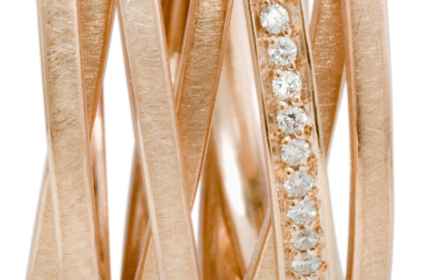 ber Uns Juwelier Und Goldschmiede HOLTMANN ber Uns Juwelier Und Goldschmiede HOLTMANN