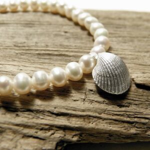 Armband 151-A-18