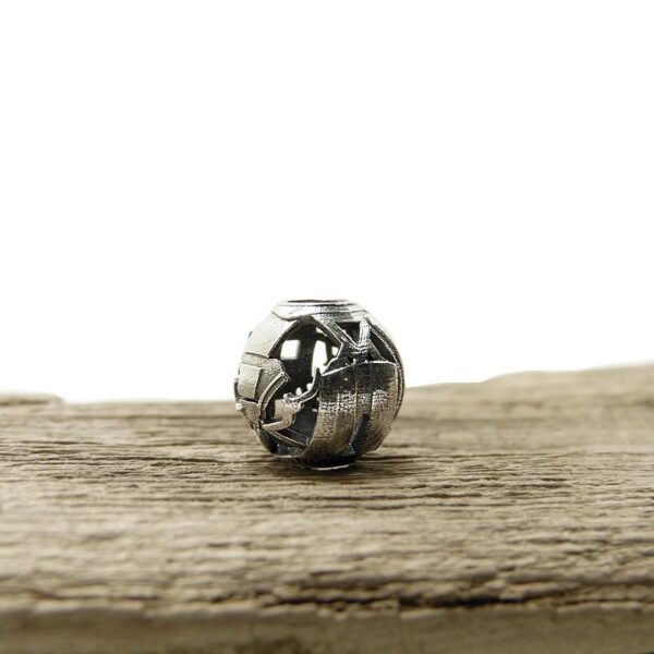 Norderney Bead 058