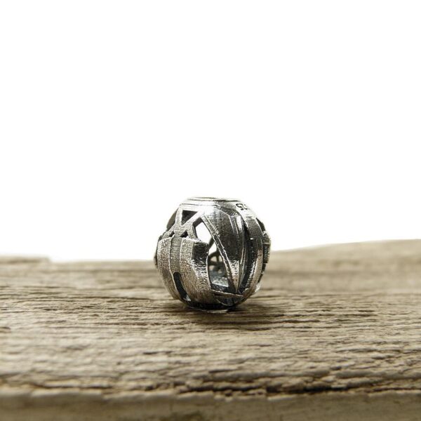 Norderney Bead 058