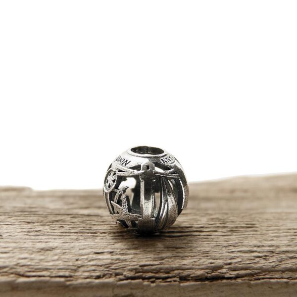 Norderney Bead 058