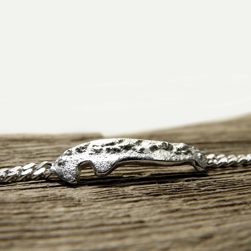 Norderney-Armband 102