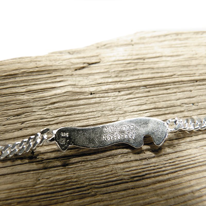 Norderney-Armband 102