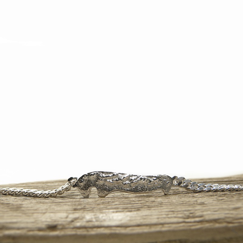 Norderney-Armband 102