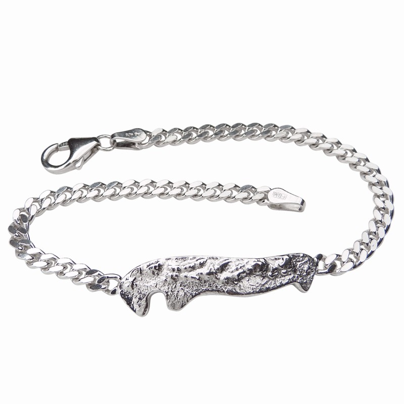 Norderney-Armband 102