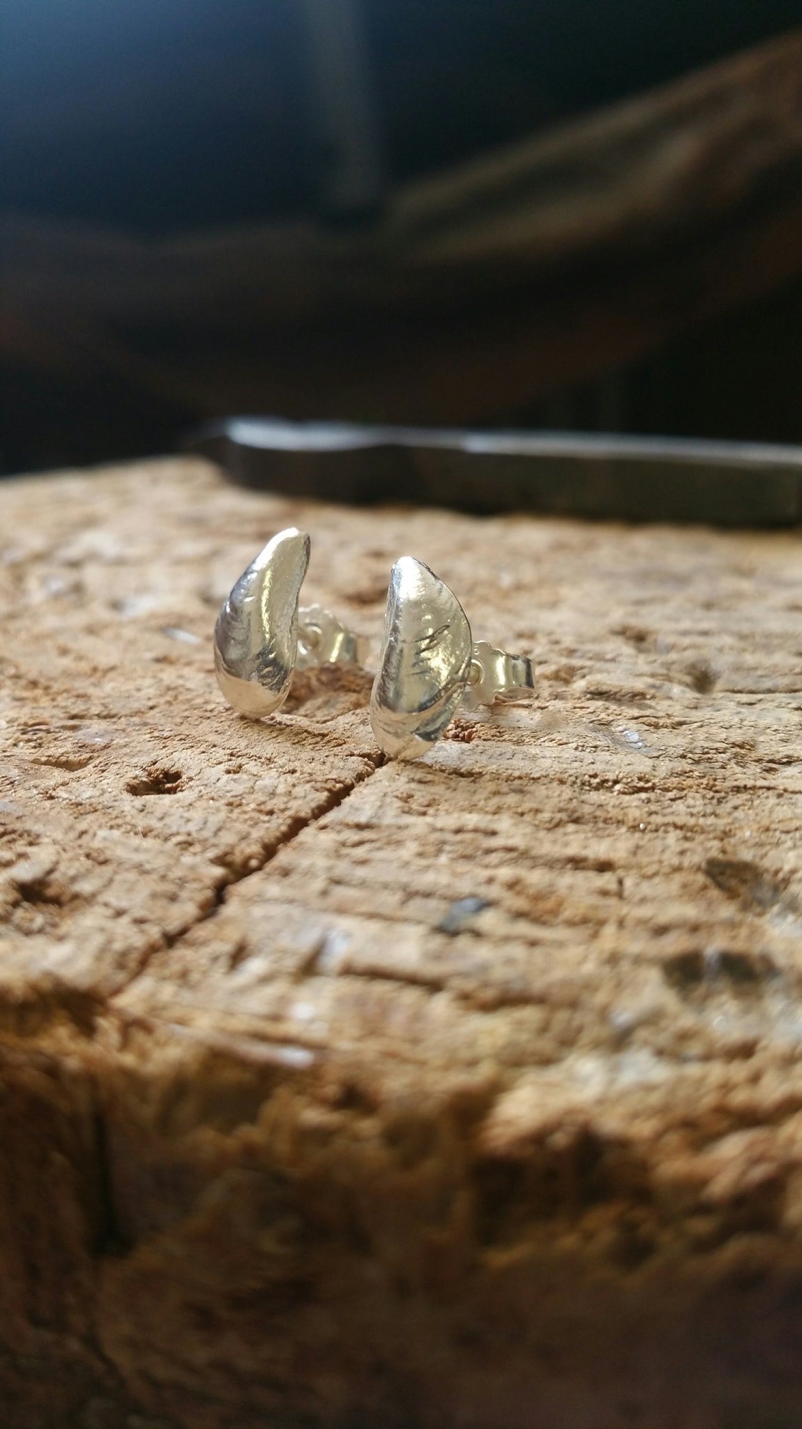 Schiffchen Und Miesmuschel Juwelier Und Goldschmiede HOLTMANN Schiffchen Und Miesmuschel Juwelier Und Goldschmiede HOLTMANN