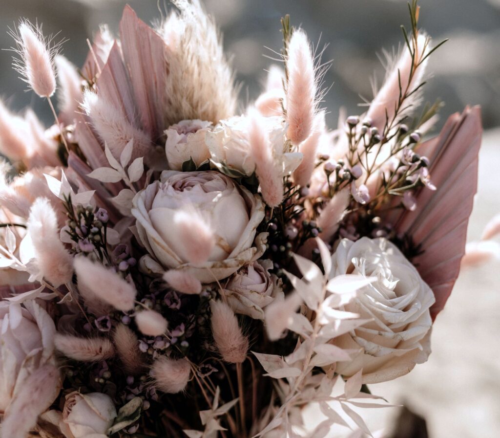 Blumen Boekhoff