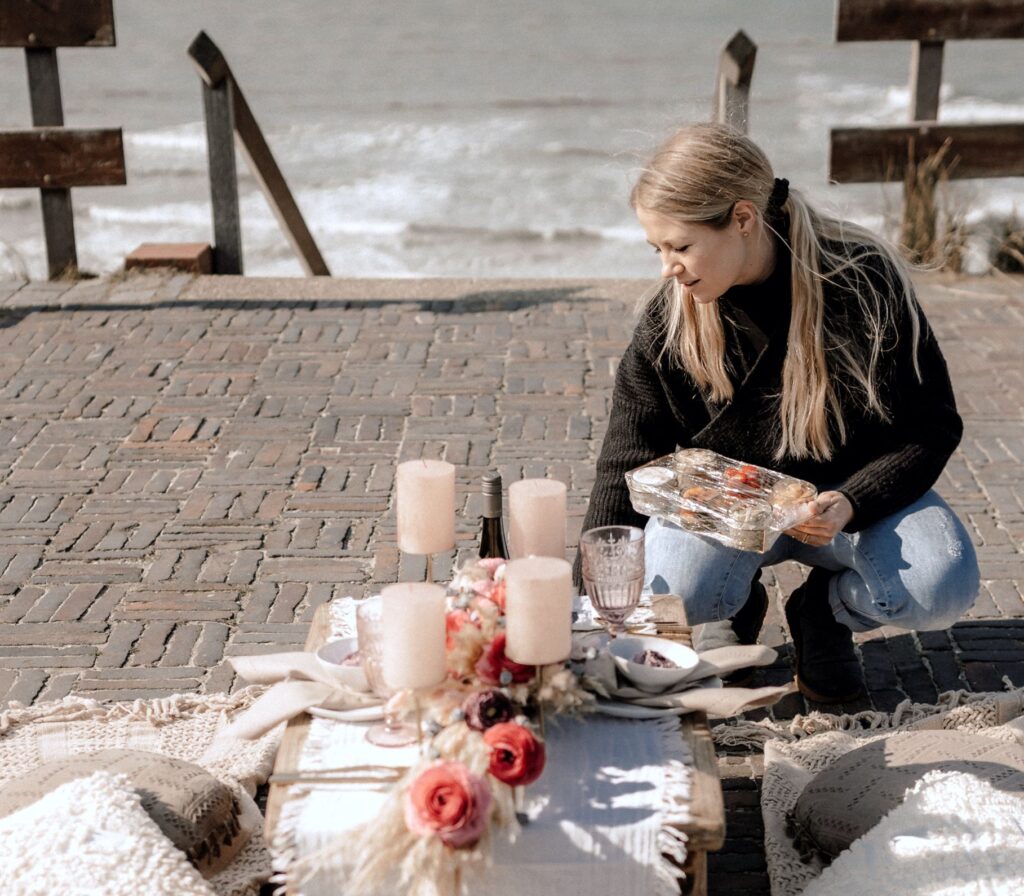 Inselbraut Norderney