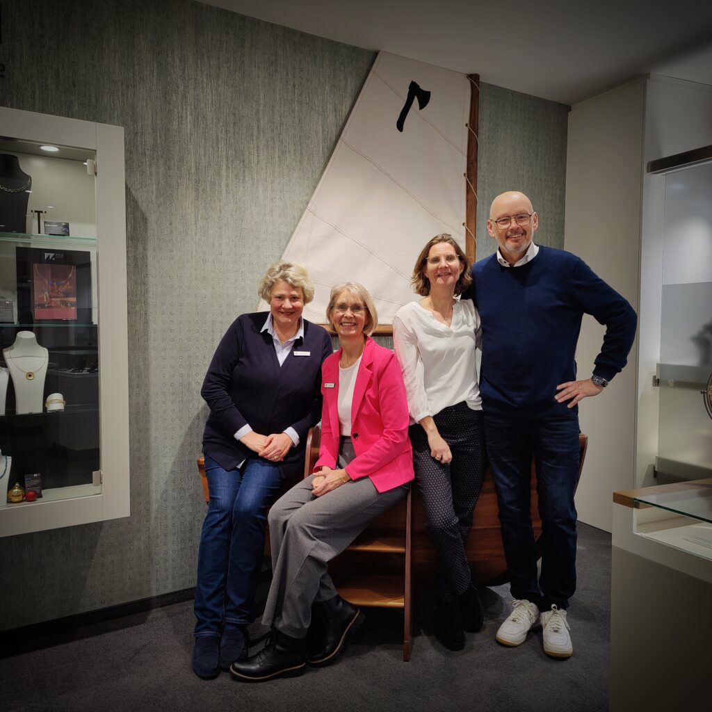 Holtmann Norderney