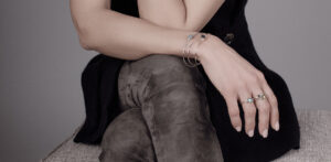 noen_stellini noën auf Norderney